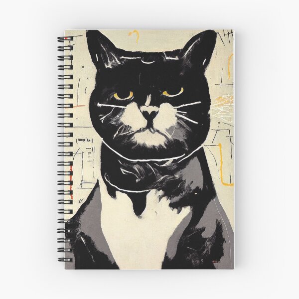 Item preview, Lovable British Shorthair Cat #15. Pop-art poster designed and sold by Åveline Dvorak.