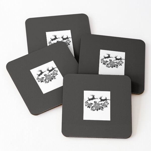 Item preview,  New year Collections designed and sold by Ramanujan MN.