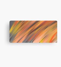 Halloween Canvas Print