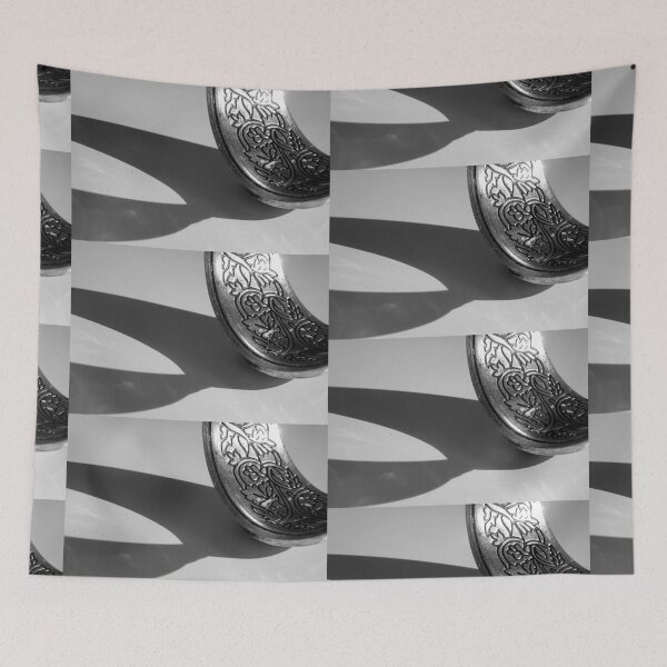 Item preview, line and shadow designed and sold by chipsandsalsa.