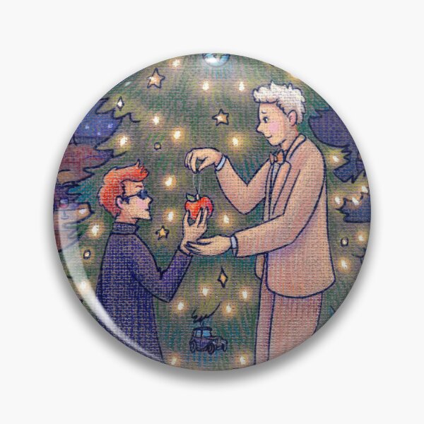 Item preview, Christmas Time in the A. Z. Fell Bookshop designed and sold by illustore.
