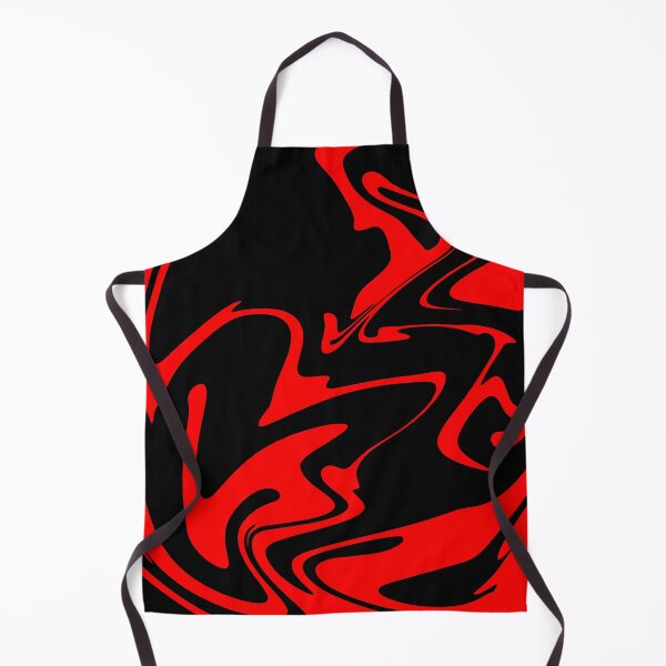 Item preview, Elegant red and black designed and sold by moxdesign.