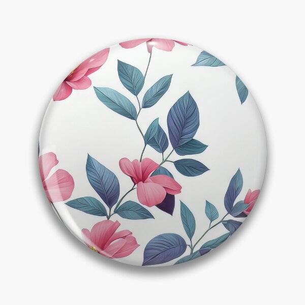 Item preview, English Garden designed and sold by Purple-Horizon.