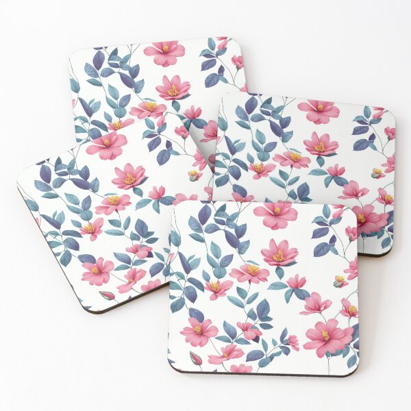 Item preview, English Garden designed and sold by Purple-Horizon.