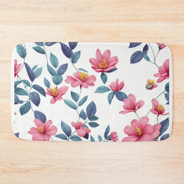 Item preview, English Garden designed and sold by Purple-Horizon.
