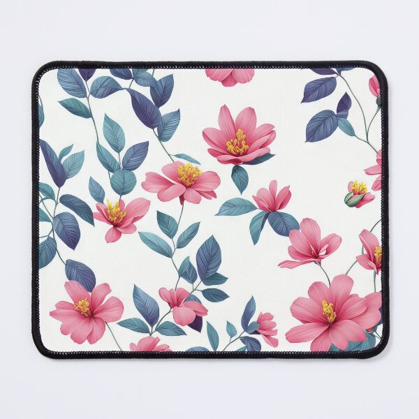 Item preview, English Garden designed and sold by Purple-Horizon.