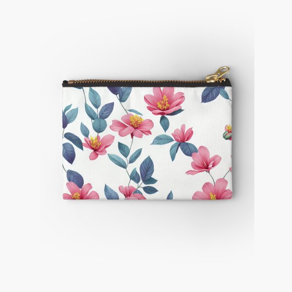 Item preview, English Garden designed and sold by Purple-Horizon.