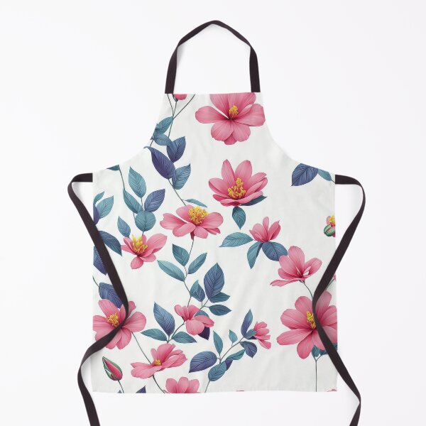 Item preview, English Garden designed and sold by Purple-Horizon.