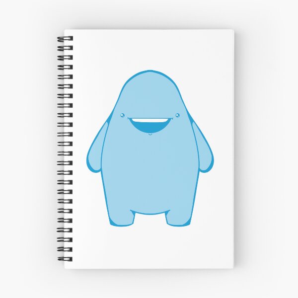 Artikelvorschau, Herr Marshmallow entworfen und verkauft von bluehati.