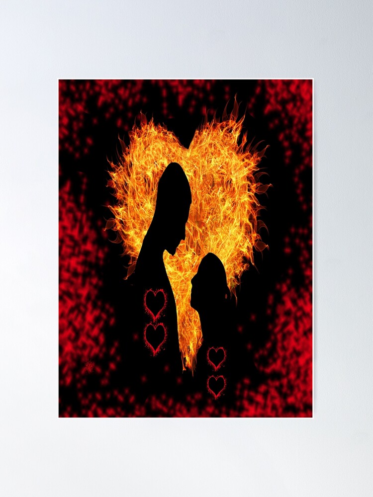 fposter,medium,wall_texture,