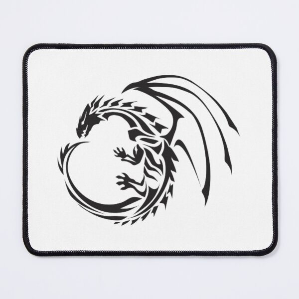 Item preview, Black Wings designed and sold by 1Dana1bos1.