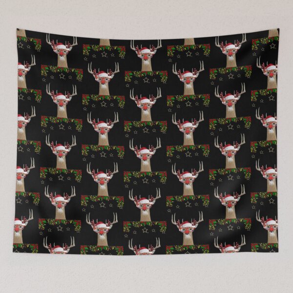 Item preview,  New year Collections designed and sold by Ramanujan MN.