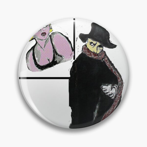 Item preview, RL-No1 designed and sold by Clyde J. Kell.