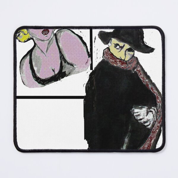Item preview, RL-No1 designed and sold by Clyde J. Kell.