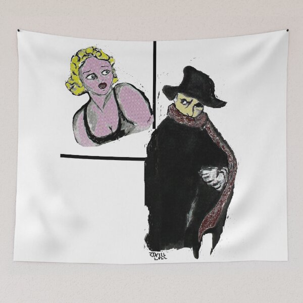 Item preview, RL-No1 designed and sold by Clyde J. Kell.