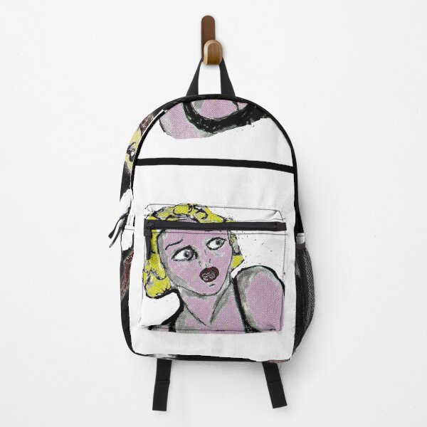 Item preview, RL-No1 designed and sold by Clyde J. Kell.