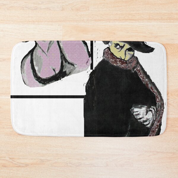 Item preview, RL-No1 designed and sold by Clyde J. Kell.