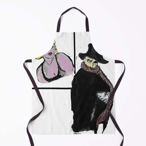 Item preview, RL-No1 designed and sold by Clyde J. Kell.