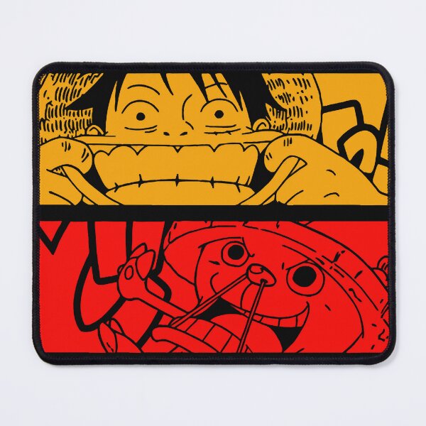 Item preview, the funniest members of the strawhat pirate Tshirt designed and sold by EffieDietrich.