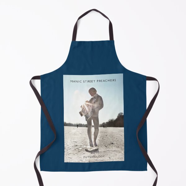 Item preview, STREET PREACHERS Band  designed and sold by oldskoolhoolsa.