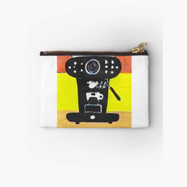 Item preview, Coffee Machine designed and sold by SJHorsfall.