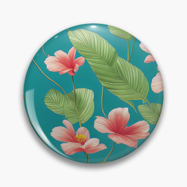 Item preview, English Garden designed and sold by Purple-Horizon.