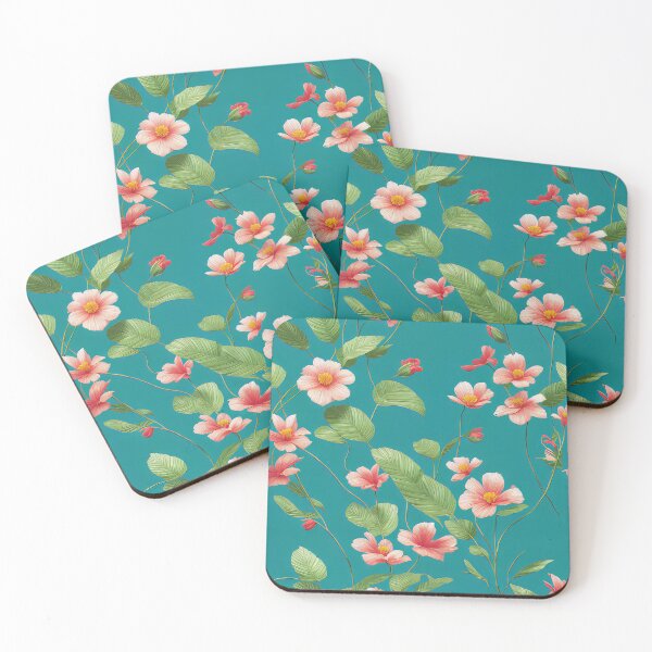 Item preview, English Garden designed and sold by Purple-Horizon.