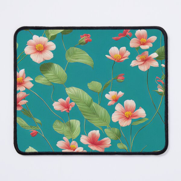 Item preview, English Garden designed and sold by Purple-Horizon.