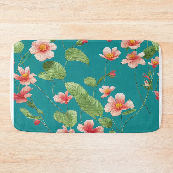 Item preview, English Garden designed and sold by Purple-Horizon.