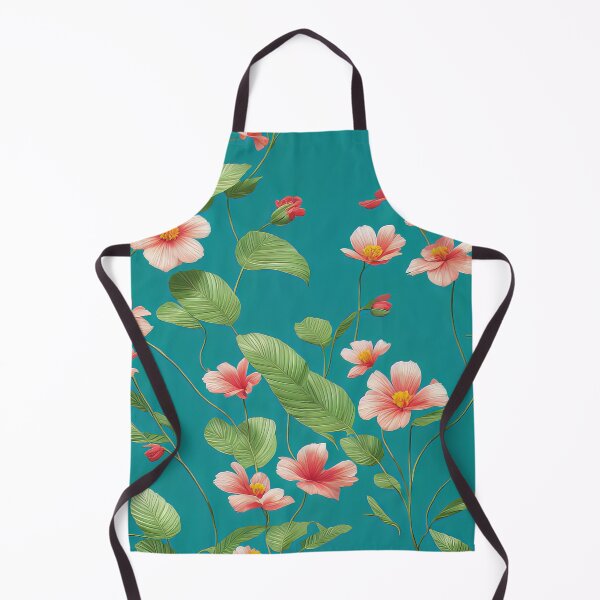 Item preview, English Garden designed and sold by Purple-Horizon.