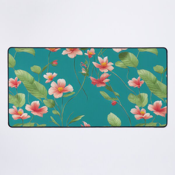 Item preview, English Garden designed and sold by Purple-Horizon.