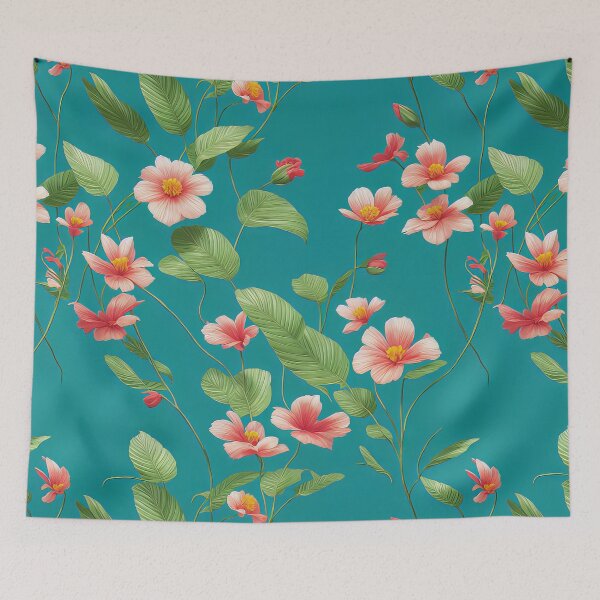 Item preview, English Garden designed and sold by Purple-Horizon.