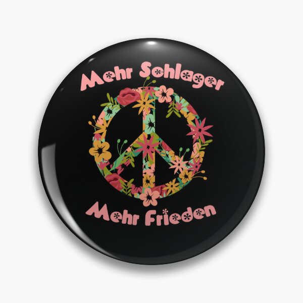 Item preview, Mehr Schlager mehr Frieden Musik Schlagermusik Party Volksmusik Fan Frieden   designed and sold by Fabulouslyshirt.