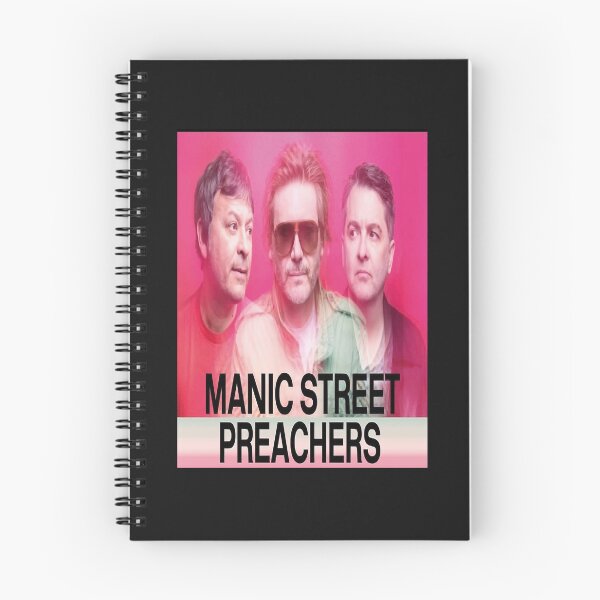 Item preview, Street designed and sold by oldskoolhoolsa.