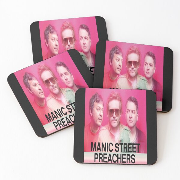 Item preview, Street designed and sold by oldskoolhoolsa.