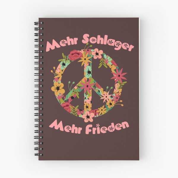 Item preview, Mehr Schlager mehr Frieden Musik Schlagermusik Party Volksmusik Fan Frieden   designed and sold by Fabulouslyshirt.