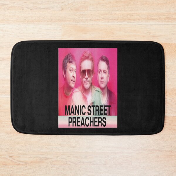 Item preview, Street designed and sold by oldskoolhoolsa.