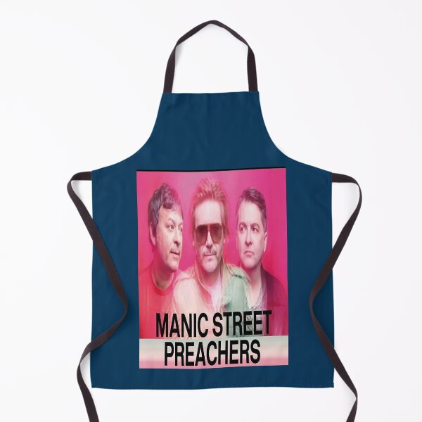 Item preview, Street designed and sold by oldskoolhoolsa.