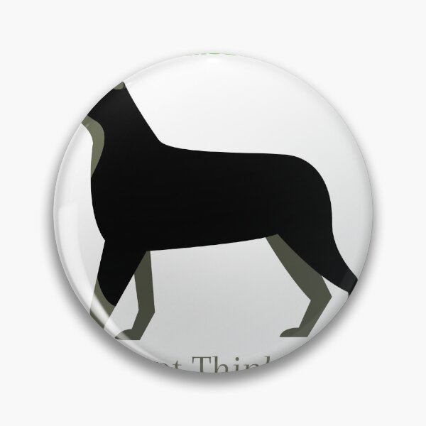 Item preview, lifewithoutdogs idontthinkso designed and sold by CCityMarcket.
