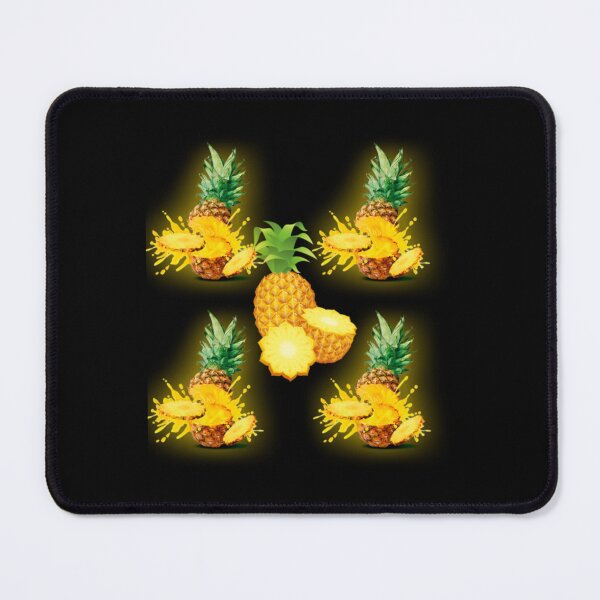 Item preview, Ananas   designed and sold by Fabulouslyshirt.