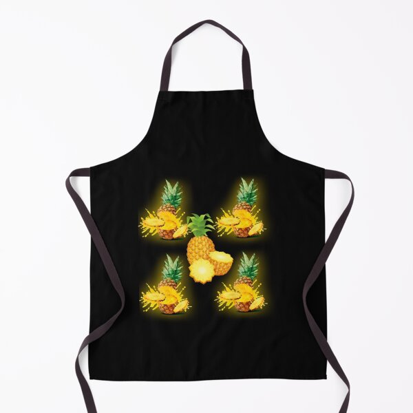 Item preview, Ananas designed and sold by Fabulouslyshirt.