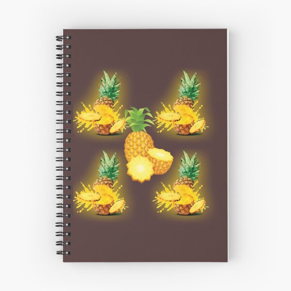 Item preview, Ananas   designed and sold by Fabulouslyshirt.