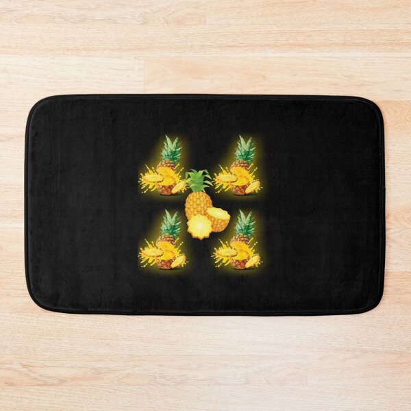 Item preview, Ananas   designed and sold by Fabulouslyshirt.