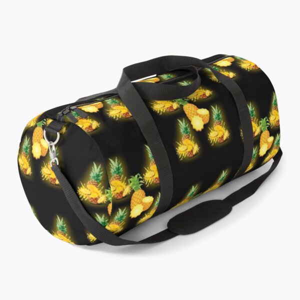 Item preview, Ananas   designed and sold by Fabulouslyshirt.
