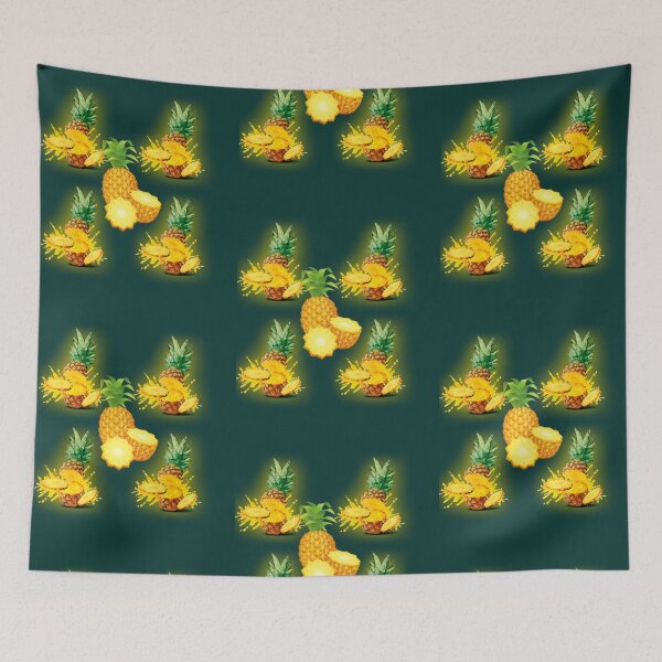 Item preview, Ananas   designed and sold by Fabulouslyshirt.