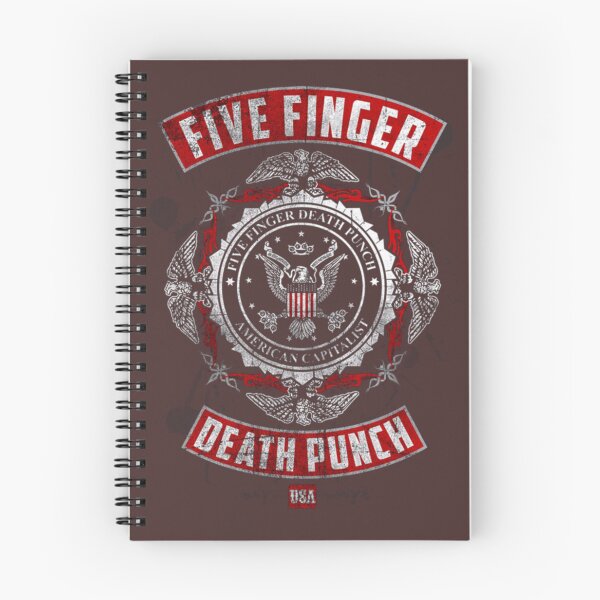 Item preview, Band fünf meistverkaufter Death Rock   designed and sold by Fabulouslyshirt.