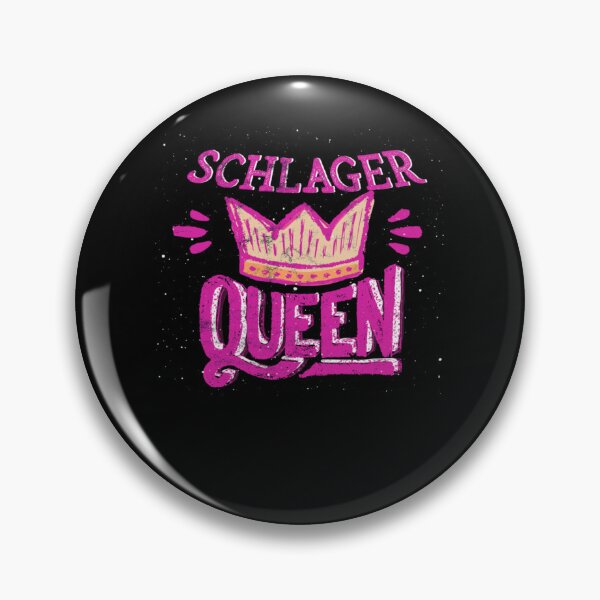 Item preview, DEUTSCHE SCHLAGERSÄNGER SCHLAGERSTARS    designed and sold by Fabulouslyshirt.