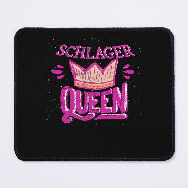 Item preview, DEUTSCHE SCHLAGERSÄNGER SCHLAGERSTARS    designed and sold by Fabulouslyshirt.