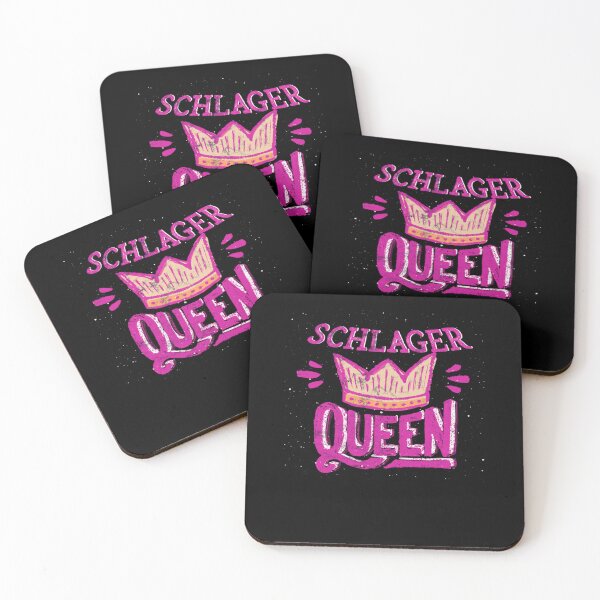 Item preview, DEUTSCHE SCHLAGERSÄNGER SCHLAGERSTARS    designed and sold by Fabulouslyshirt.
