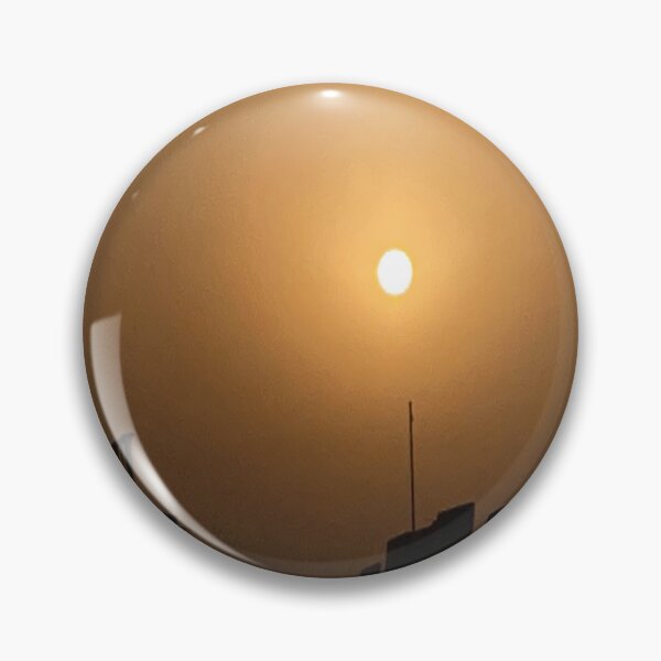 Item preview, Abu Dhabi Travel - Abu Dhabi Sunrise designed and sold by Capture  Room.
